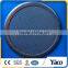 China bulk items weave wire mesh stainless steel wire mesh