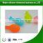 Custom Wholesale Silicone Tea Infuser
