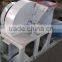 Wood flake machine for horse/wood shavings making machine 008615238020698