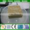 acoustic rock wool panel plant rock wool materials thermal insulation/Other Heat Insulation Materials Type Rock Wool