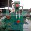 Automatical Hot Sale Hookah Charcoal Briquette Shisha Tobacco Making Machine