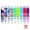 PANTONE Plus Series GUIDE STUDIO GPG304N