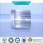 China Factory Supply best quality with Competitive Price led heat sink