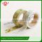New Fashion Customized Unique Design Best Quality Cheap Masking Tape