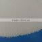 Fertilizer of Mono-ammonium phosphate agriculture grade price