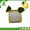 High quality hote sale npk17-17-17 with competitive price