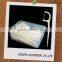 Color white Taiwan floss toothpicks