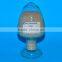 Concrete anti-cracking pumping agent