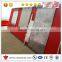 Thailand Market Copper EW Plant Pb Alloy Anode Plate