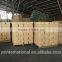 2.5*2.5*2.5cm bulk packing charcoal 10 kg box shisha hookah charcoal