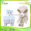 hot selling cheap plush soft pet dog fleece blanket