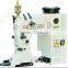 wanda very popular packing machine