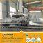 CPU gold stripping machine waste pcb gold recycling equipment