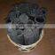 Can purify air pure natural bamboo carbon