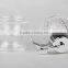 200ML Beverage Honey Dispenser,Sugar Dispenser,Syrup Dispener