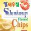 Nongshim Snacks & Chips