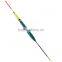 Latest design high quality fishing tackle accessories