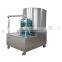 floating fish Extruder pellet machine with capacity 1T-3T per hours