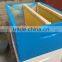 Standard Fir/Pine wooden bee hive for Australian