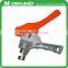 Micro Irrigation Hole Puncher Garden Drip Pin Hole Punch Tool