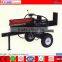 Hot sale Good quality Tractor implement