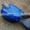 2015 high qulity pigeon holder,bird holder