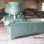 high quality biomass sawdust briquette machine with best price