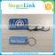 cheap TK4100 chip rfid epoxy tag,custom rfid nfc ring tag, rfid HF electronic tags for Mobile payment
