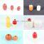 Wholesale PVC net fishing pole floats