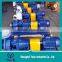 hot sale high flow rate centrifugal electric pump