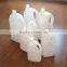 Plastic Bottle with Safe Cap/HDPE Plastic Bottle for Milk, Oil Pail Bottles