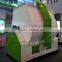 Factory Directly sales 5T/H Animal feed pellet machine/10t.h feed pellet making machine/ chicken feed pellet machine