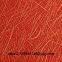 120g pearlescent paper for printing