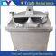 Vegetable grinding machine/ Vegetable muddy cutting machine