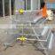 2015 Hot Sale Battery Design Laying Coop For Hen