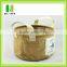 High Quality Custom eco friendly cheap jute bag