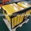10kw diesel generator