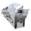 2016 China shandong osaint machine stinaless steel 304 machine chicken slaughtering