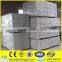Anping Galvanized iron welded wire mesh panel