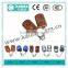 Kalata hot sale remote controller with the trasmitter for roller shutter motor