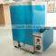 201 stainless steel material chicken scalder/quail scalder/poultry fowl scalder machine