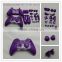 For xbox one console accessories, for xbox one wireless controller shell with full parts