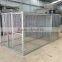 DOG,PUPPY,CAT,CHICKEN,YARD KENNEL,RUN,ENCLOSURE,CAGE