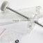 50ml Plastic Steel Syringe with graduation (Plastic steel-50ml)