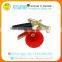 pressure water spray gun, agricultural spray gun,brass gun