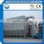High Efficiency Good Quality Bag Filter Dust Collector System Good Price