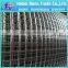  Slow Price 6x6 10x10 reinforcing welded wire mesh