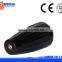 Rotary Head for High Pressure Washing Gun