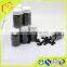 100% pure organic green propolis extract