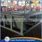 New product launch in china hydraform brick making machine price